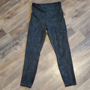 Balance Collection Leggings